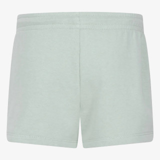 NIKE KRATKE HLAČE JDG BROOKLYN ESS FT SHORT 