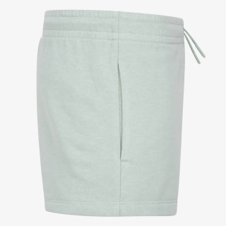 NIKE KRATKE HLAČE JDG BROOKLYN ESS FT SHORT 