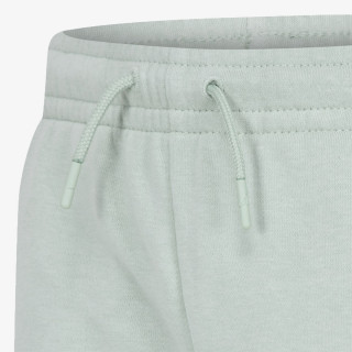 NIKE KRATKE HLAČE JDG BROOKLYN ESS FT SHORT 