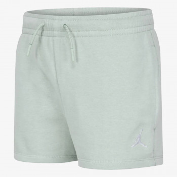 NIKE KRATKE HLAČE JDG BROOKLYN ESS FT SHORT 