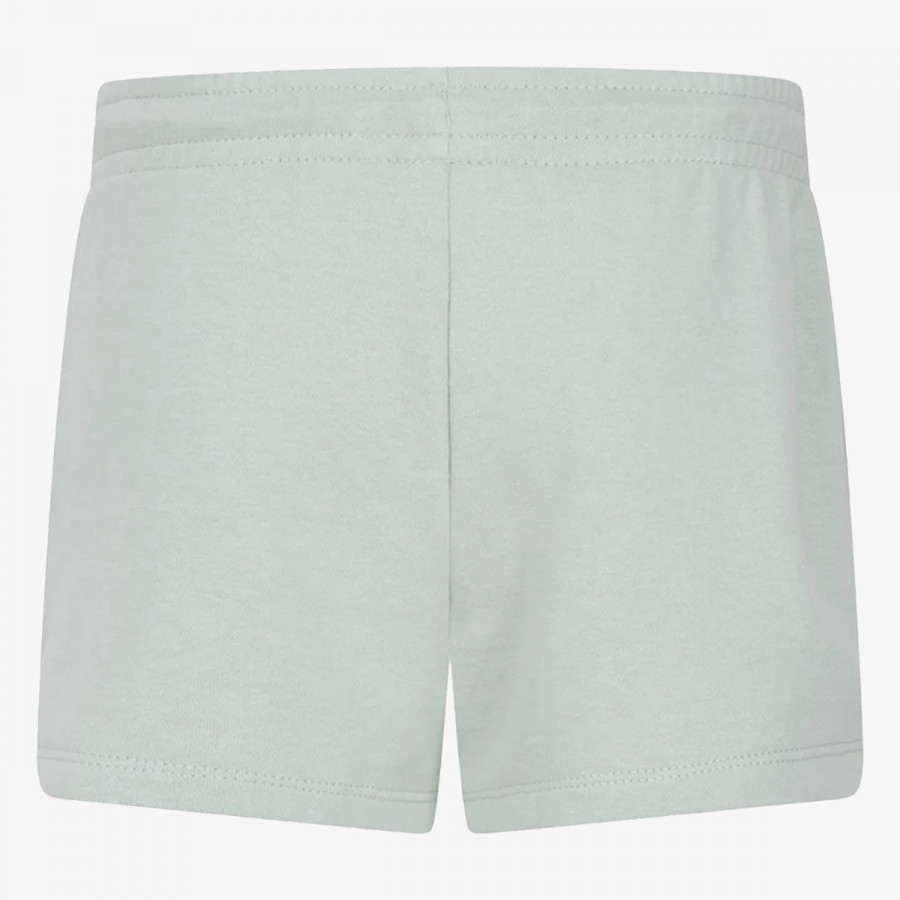 NIKE KRATKE HLAČE JDG BROOKLYN ESS FT SHORT 