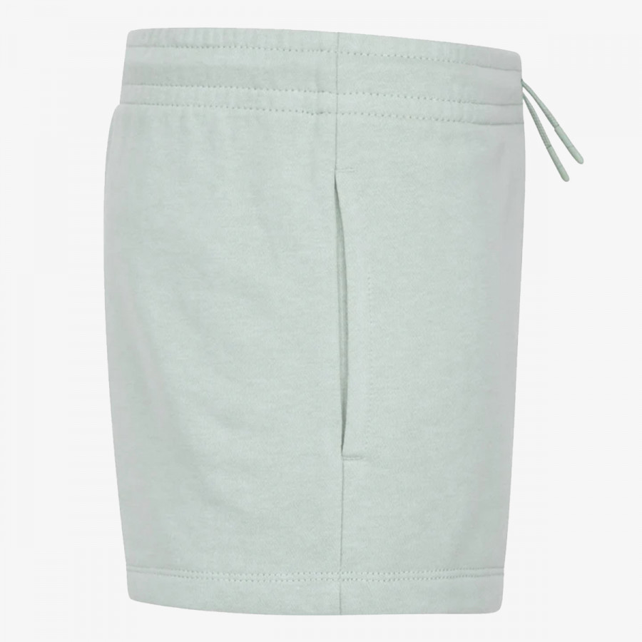 NIKE KRATKE HLAČE JDG BROOKLYN ESS FT SHORT 