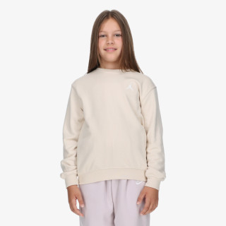 JORDAN KAPUCAR Jordan Brooklyn 