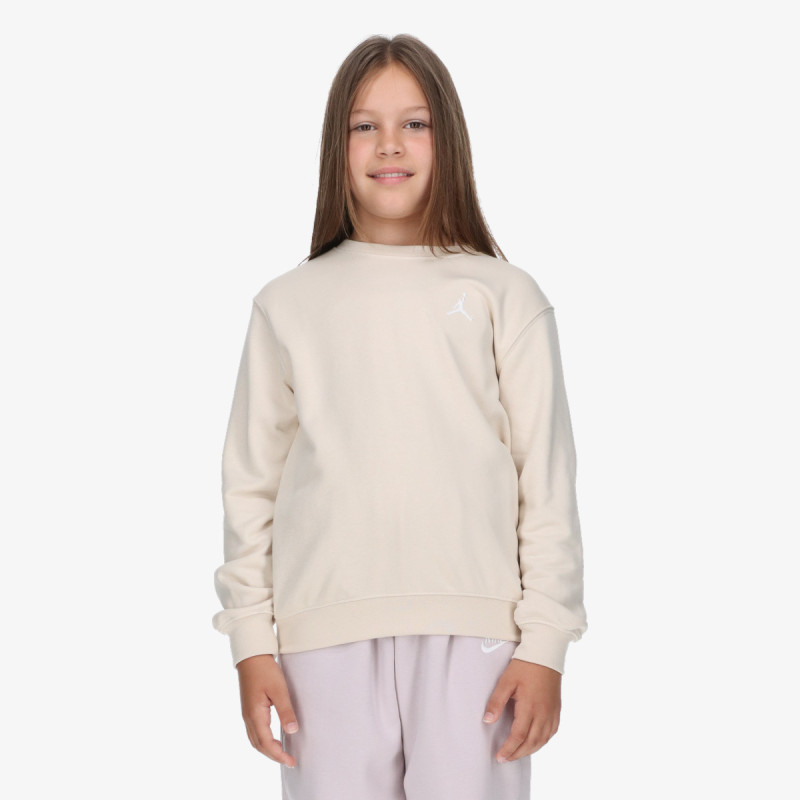 JORDAN KAPUCAR Jordan Brooklyn 