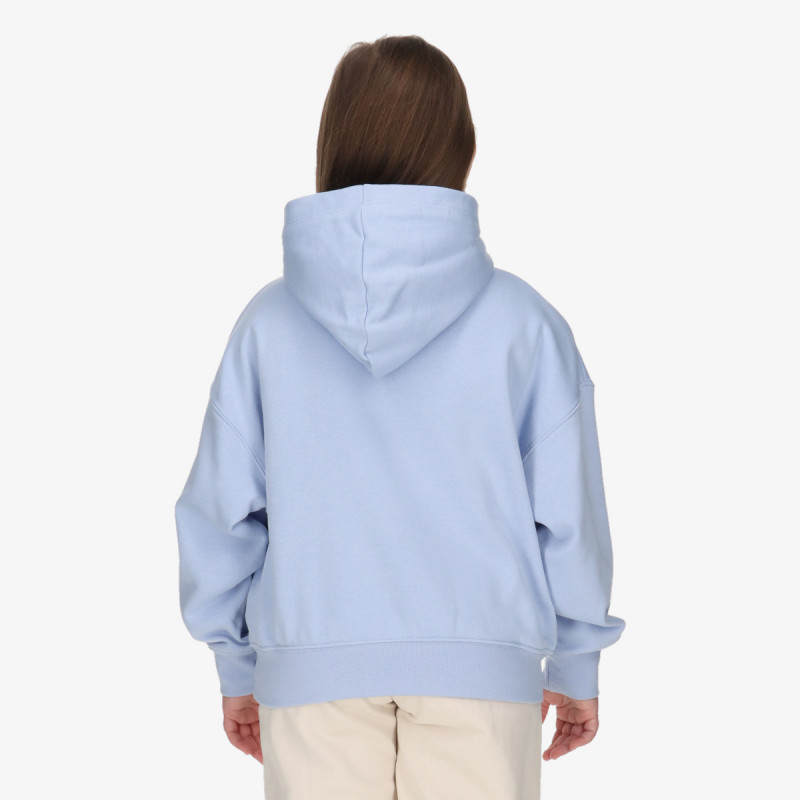 JORDAN KAPUCAR Jordan Brooklyn 