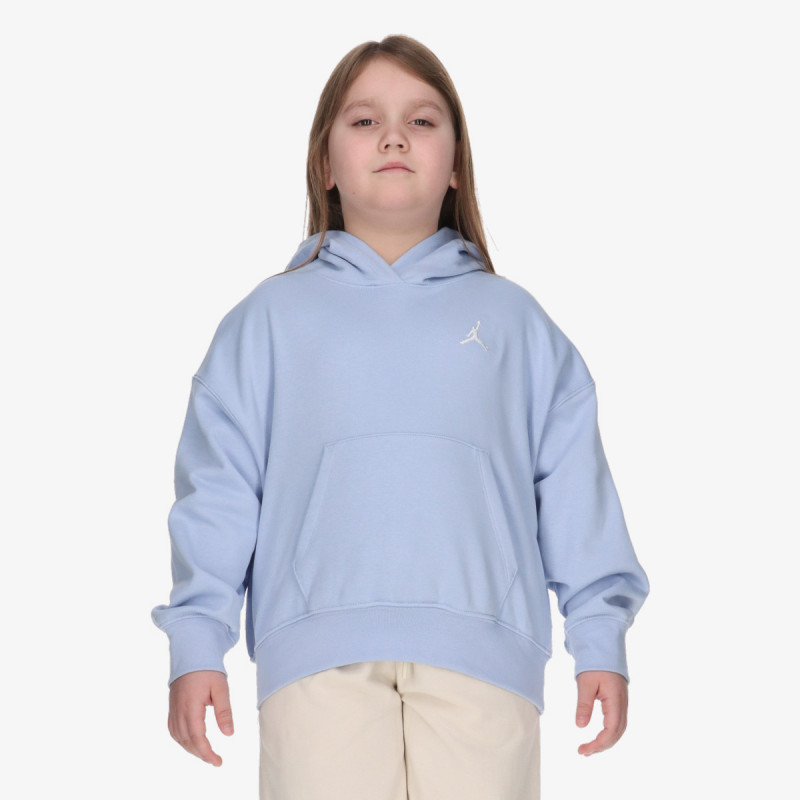 JORDAN KAPUCAR Jordan Brooklyn 