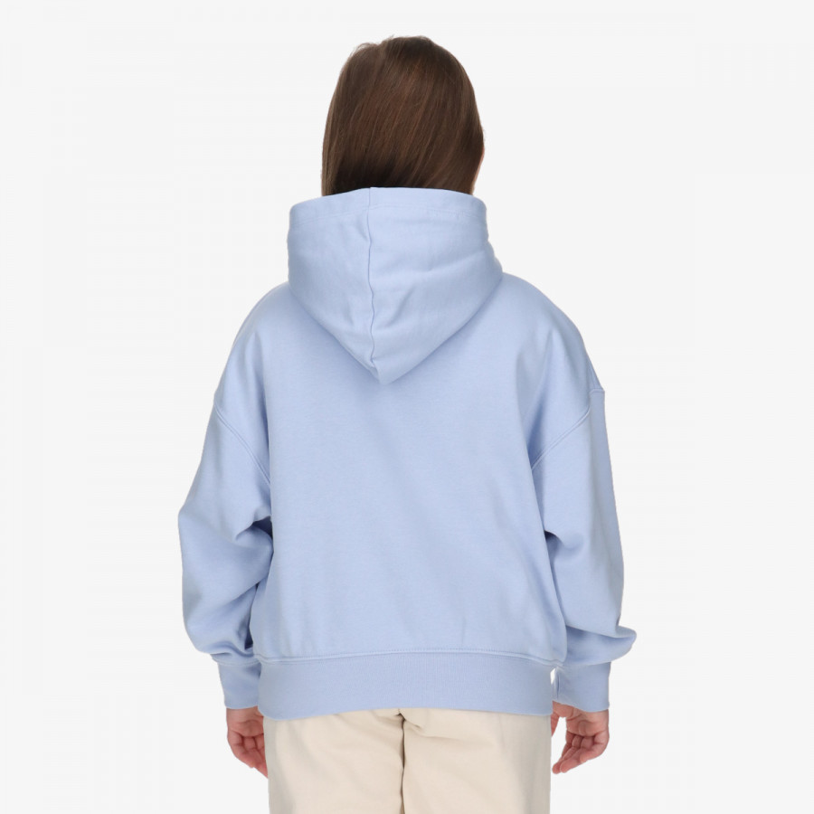 JORDAN KAPUCAR Jordan Brooklyn 