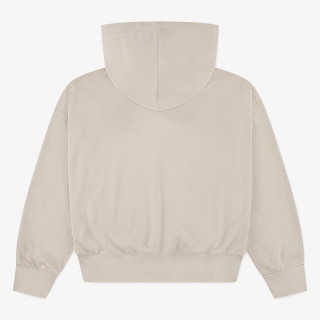 JORDAN KAPUCAR JDG WJ BRKN FT PO HOODIE 