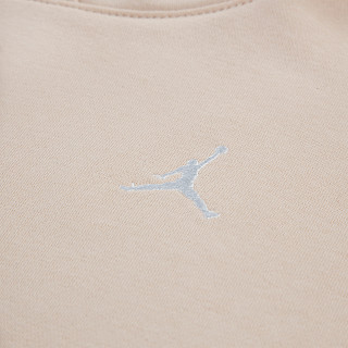 JORDAN KAPUCAR JDG WJ BRKN FT PO HOODIE 