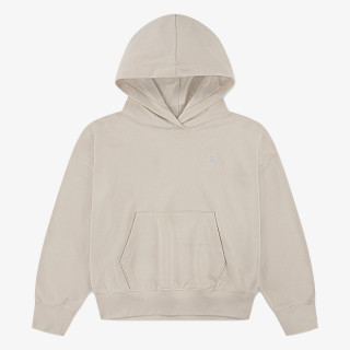 JORDAN KAPUCAR JDG WJ BRKN FT PO HOODIE 