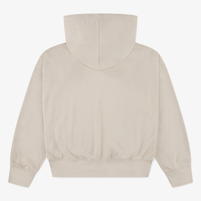 JORDAN KAPUCAR JDG WJ BRKN FT PO HOODIE 