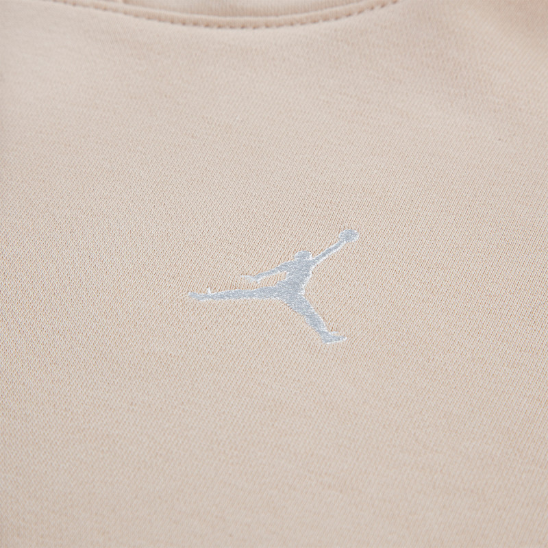 JORDAN KAPUCAR JDG WJ BRKN FT PO HOODIE 