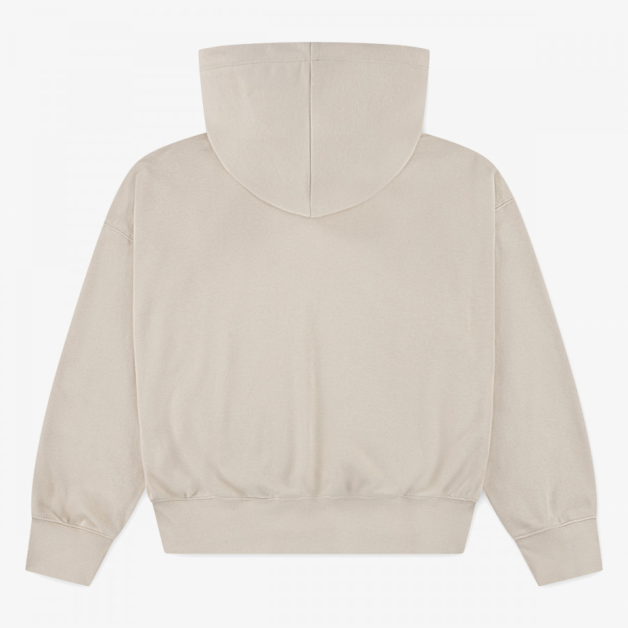 JORDAN KAPUCAR JDG WJ BRKN FT PO HOODIE 