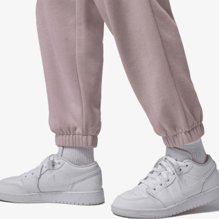 JORDAN SPODNJI DELI TRENIRKE JDG WJ BRKN FTPANT 