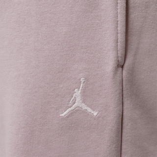 JORDAN SPODNJI DELI TRENIRKE JDG WJ BRKN FTPANT 