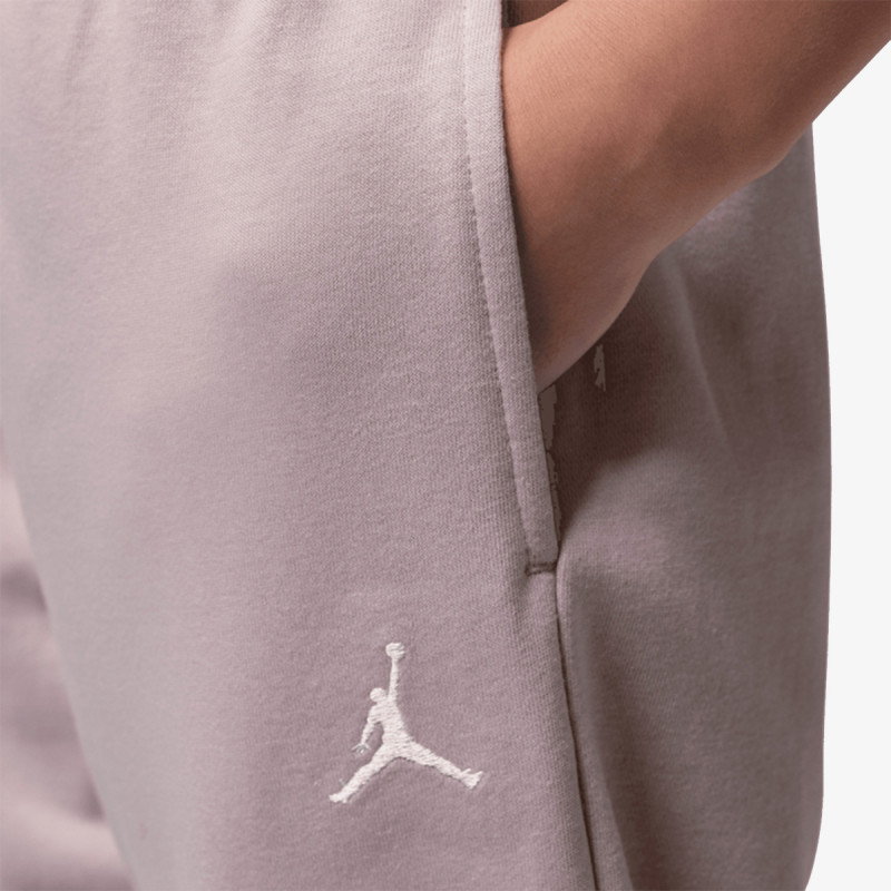JORDAN SPODNJI DELI TRENIRKE JDG WJ BRKN FTPANT 