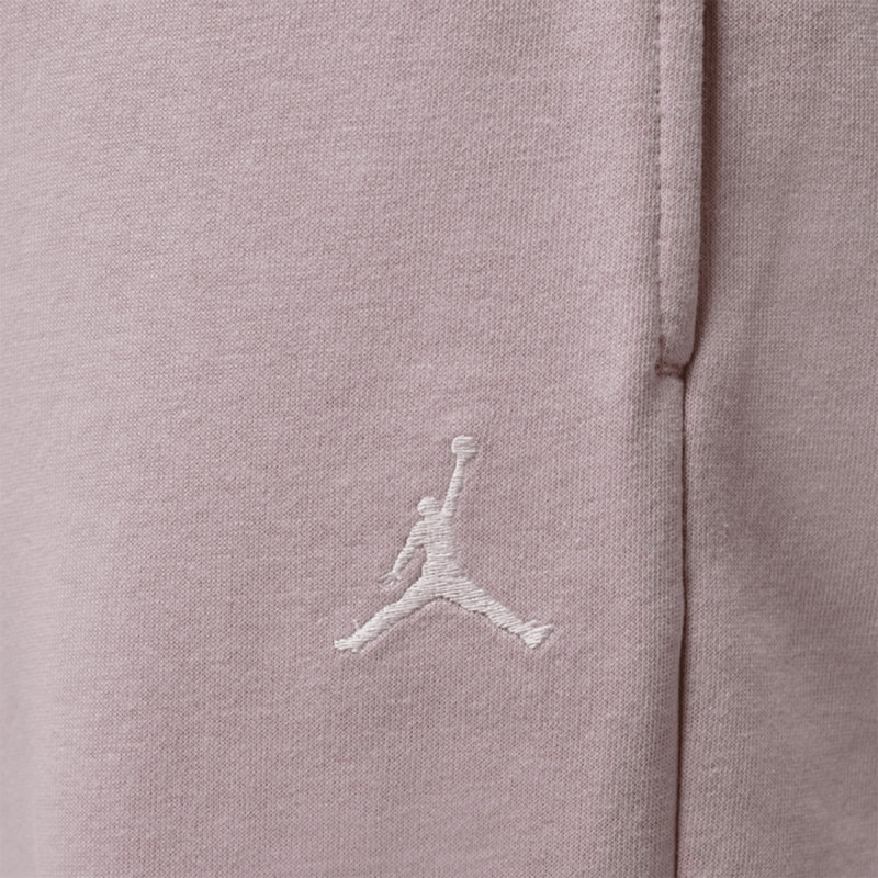 JORDAN SPODNJI DELI TRENIRKE JDG WJ BRKN FTPANT 