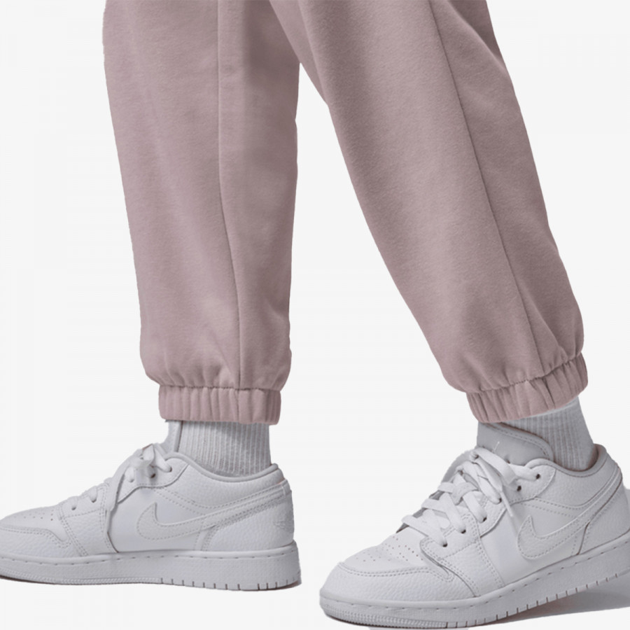 JORDAN SPODNJI DELI TRENIRKE JDG WJ BRKN FTPANT 