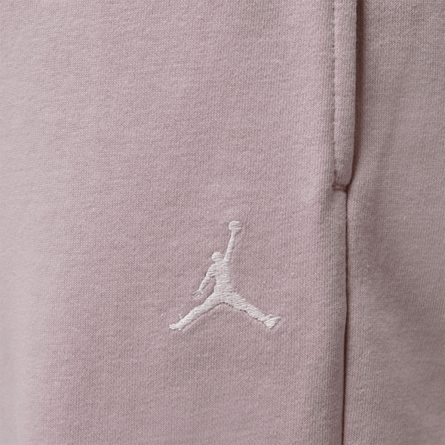 JORDAN SPODNJI DELI TRENIRKE JDG WJ BRKN FTPANT 