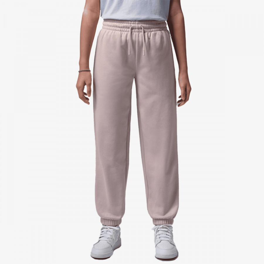 JORDAN SPODNJI DELI TRENIRKE JDG WJ BRKN FTPANT 