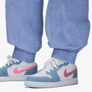 JORDAN HLAČE JDG BLUE JEANS & BLING WOVEN