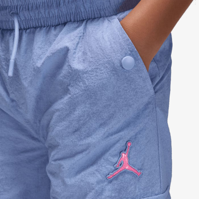 JORDAN HLAČE JDG BLUE JEANS & BLING WOVEN