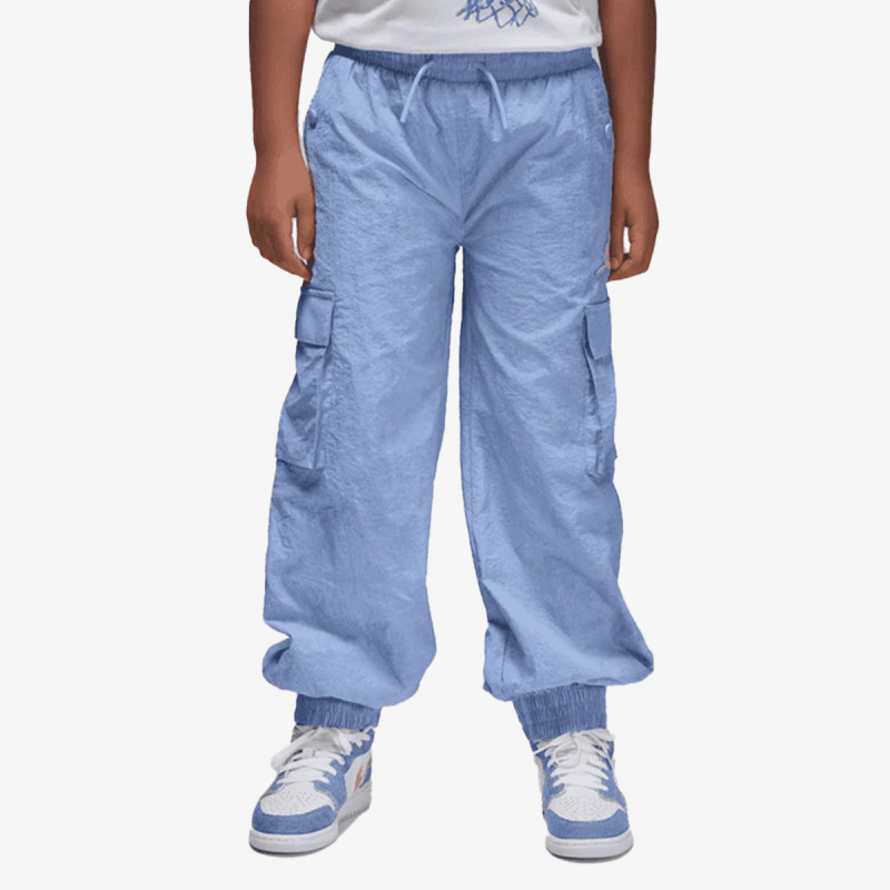 JORDAN HLAČE JDG BLUE JEANS & BLING WOVEN
