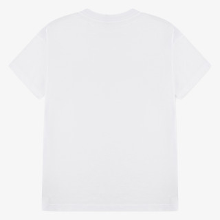 JORDAN KRATKA MAJICA JDG JORDAN AJ1 ROOKIE SS TEE 
