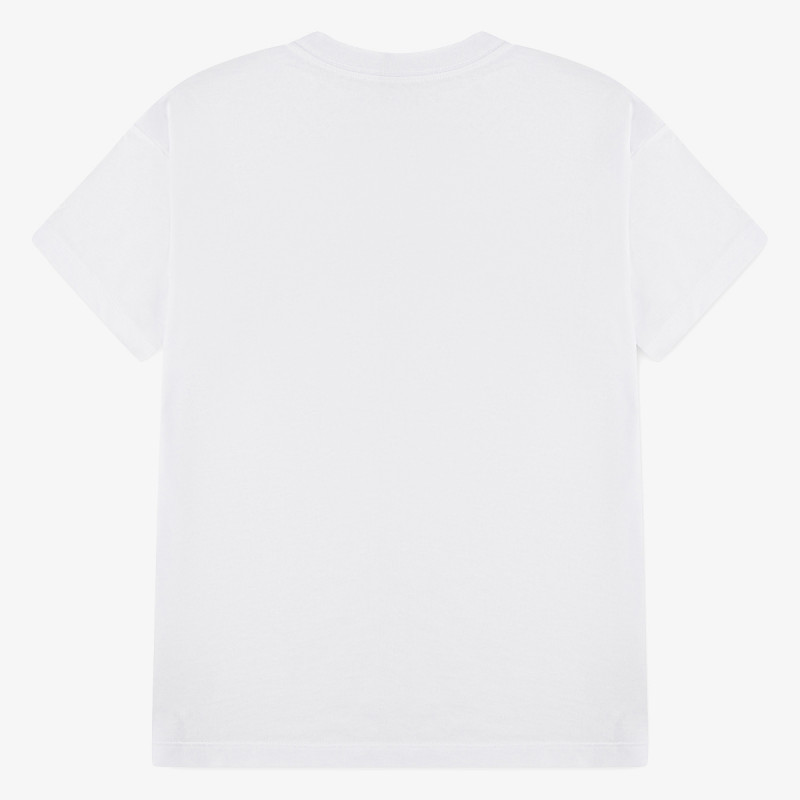 JORDAN KRATKA MAJICA JDG JORDAN AJ1 ROOKIE SS TEE 
