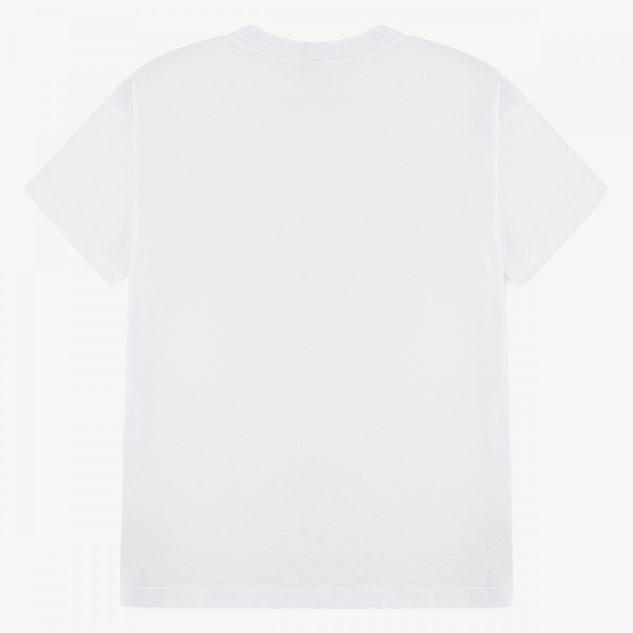 JORDAN KRATKA MAJICA JDG JORDAN AJ1 ROOKIE SS TEE 