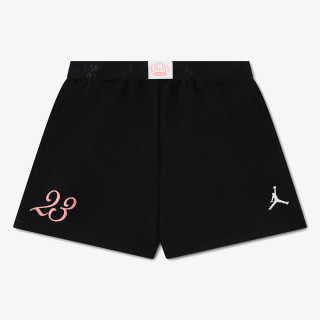 JORDAN KRATKE HLAČE JDG FLOWER OF FRIENDSHIP SHORT 