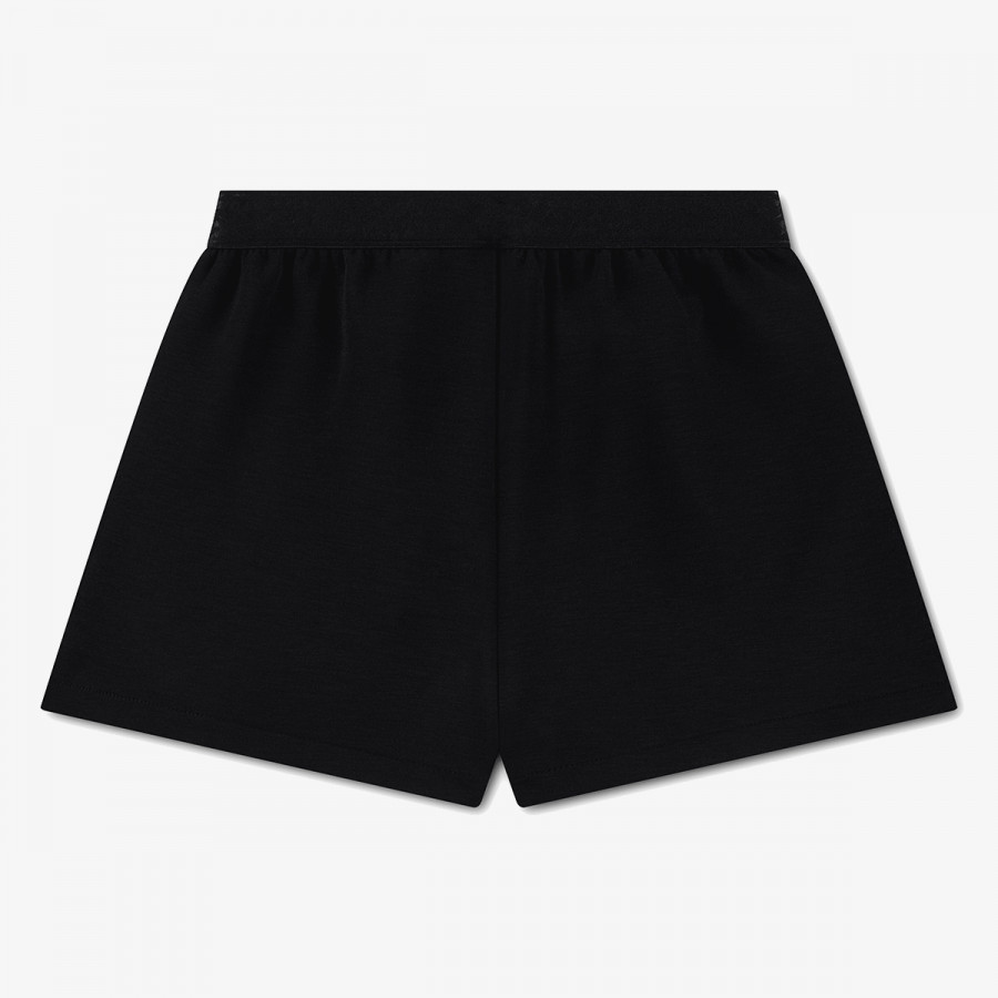 JORDAN KRATKE HLAČE JDG FLOWER OF FRIENDSHIP SHORT 