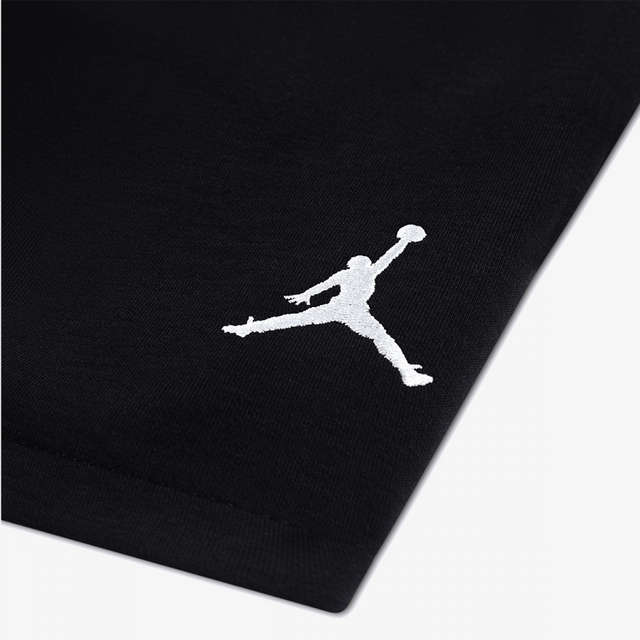 JORDAN KRATKE HLAČE JDG FLOWER OF FRIENDSHIP SHORT 