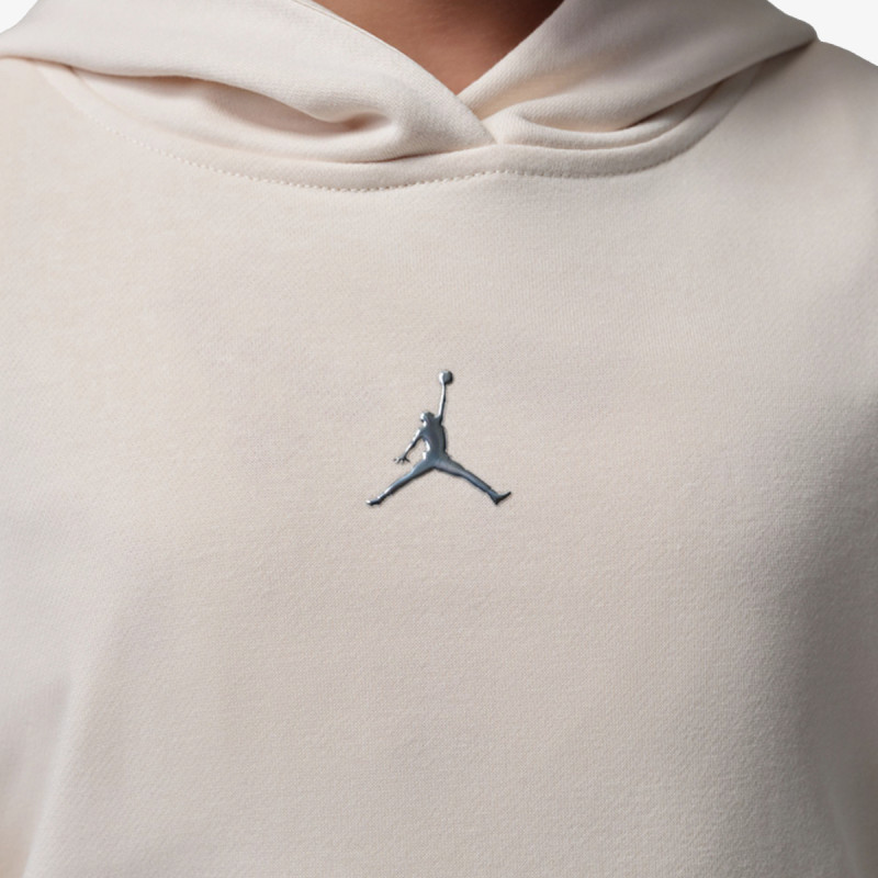 JORDAN KAPUCAR JDG BRK FT PO 
