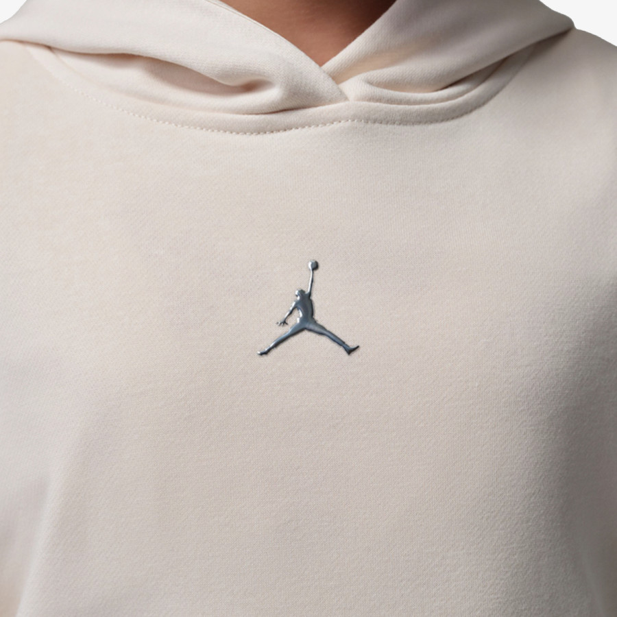 JORDAN KAPUCAR JDG BRK FT PO 
