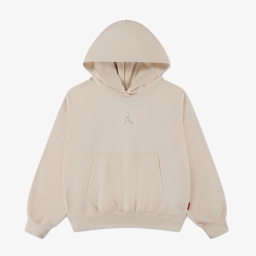JORDAN KAPUCAR JDG BRK FT PO 