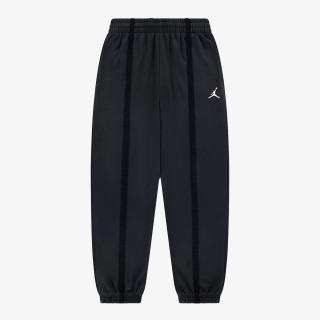 JORDAN SPODNJI DELI TRENIRKE JDG SHE'S AN ALL STAR FT PANT 