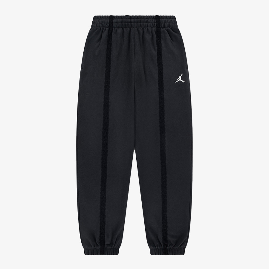 JORDAN SPODNJI DELI TRENIRKE JDG SHE'S AN ALL STAR FT PANT 