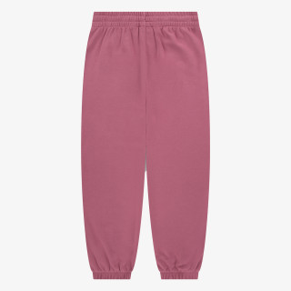 JORDAN SPODNJI DELI TRENIRKE JDG SHE'S AN ALL STAR FT PANT 