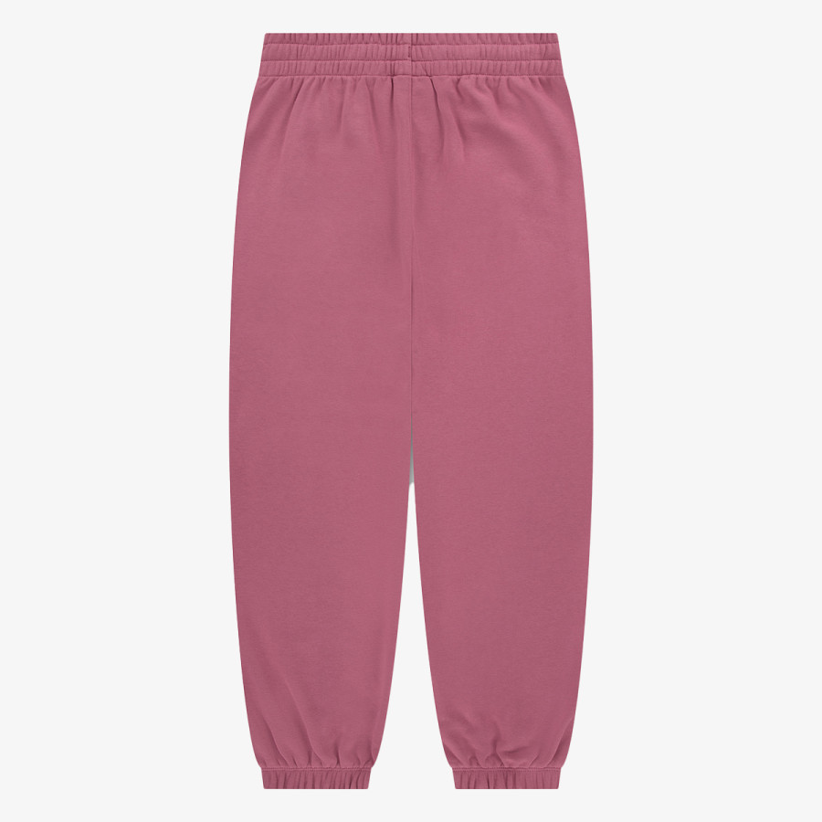 JORDAN SPODNJI DELI TRENIRKE JDG SHE'S AN ALL STAR FT PANT 