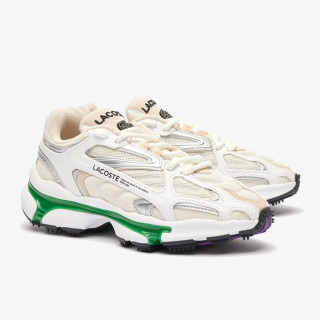 LACOSTE Superge L003 2K24 