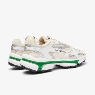 LACOSTE Superge L003 2K24 