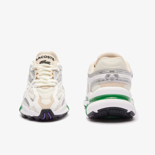 LACOSTE Superge L003 2K24 