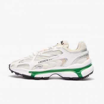 LACOSTE Superge L003 2K24 