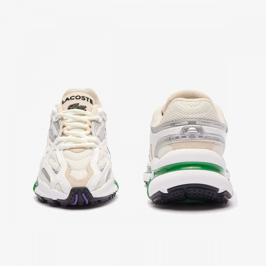 LACOSTE Superge L003 2K24 