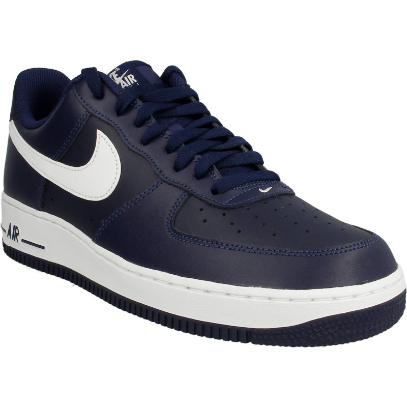 nike air force čevlji