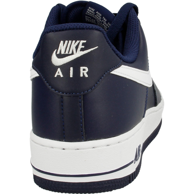 nike air force čevlji