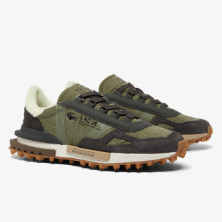 LACOSTE Superge ELITE ACTIVE 