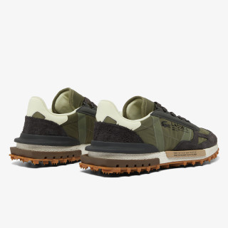 LACOSTE Superge ELITE ACTIVE 