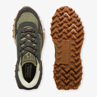 LACOSTE Superge ELITE ACTIVE 